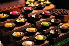 Regent Chongqing