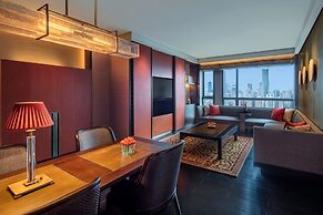 Regent Chongqing