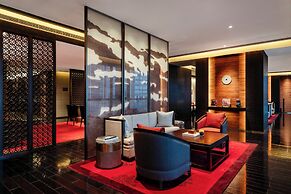 Regent Chongqing