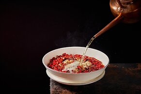 Regent Chongqing