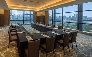 Regent Chongqing