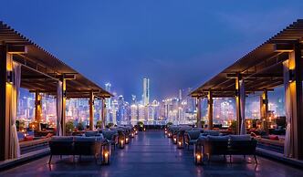 Regent Chongqing