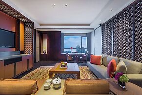Regent Chongqing