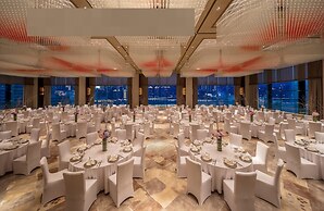 Regent Chongqing