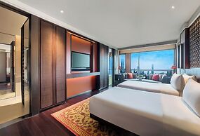 Regent Chongqing