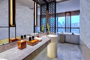 Regent Chongqing