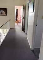 Waitangi Beach House