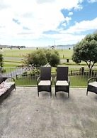 Waitangi Beach House