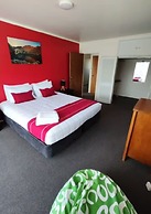 Waitangi Beach House
