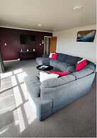 Waitangi Beach House