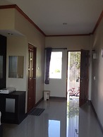 Green Garden Resort