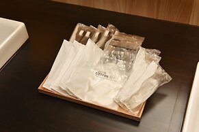 Kuraya Kamigojo-cho