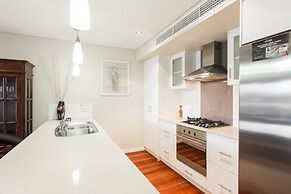 Spinnakers by Rockingham Apartments