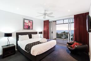 Spinnakers by Rockingham Apartments