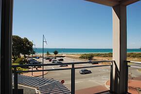 Spinnakers by Rockingham Apartments
