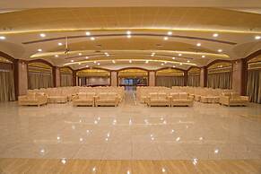 Regenta Inn