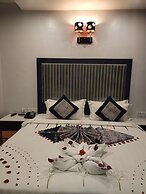 Regenta Inn