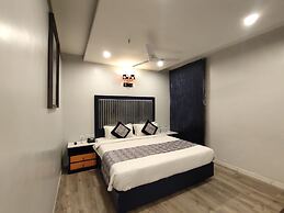 Regenta Inn