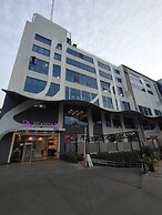 Regenta Inn