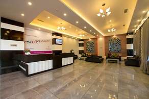 Regenta Inn