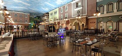 Regenta Inn