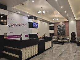 Regenta Inn