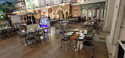 Regenta Inn