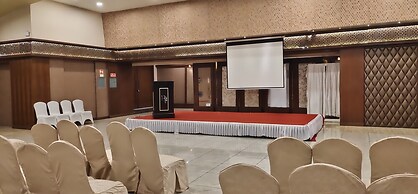 Regenta Inn