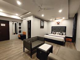 Regenta Inn