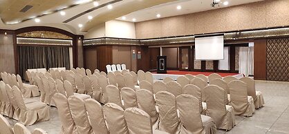 Regenta Inn