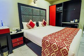 Regenta Inn