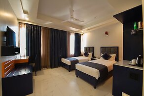 Regenta Inn