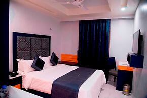Regenta Inn