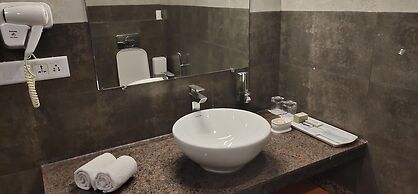 Regenta Inn