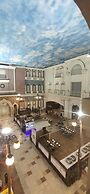 Regenta Inn