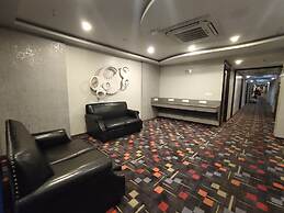Regenta Inn