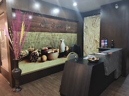 Regenta Inn