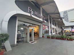 Regenta Inn