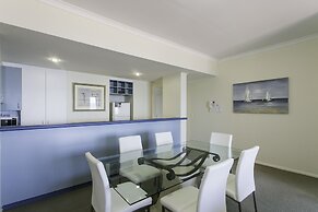 Boardwalk by Rockingham Apartments