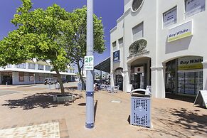 Boardwalk by Rockingham Apartments