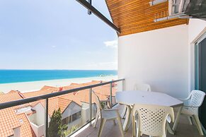 Boardwalk by Rockingham Apartments