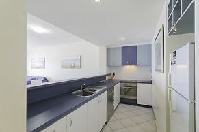 Boardwalk by Rockingham Apartments