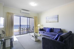 Boardwalk by Rockingham Apartments
