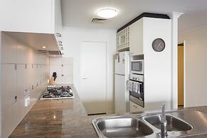 Nautilus by Rockingham Apartments