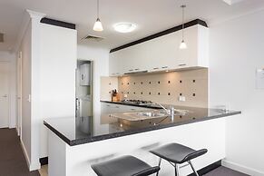 Nautilus by Rockingham Apartments