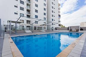 Nautilus by Rockingham Apartments