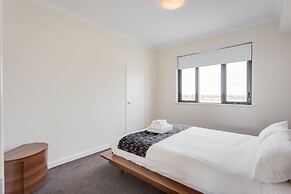 Nautilus by Rockingham Apartments