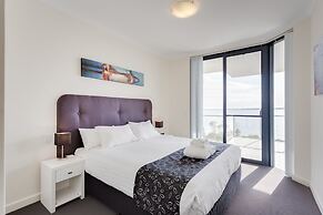 Nautilus by Rockingham Apartments