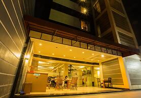 Raja Residence