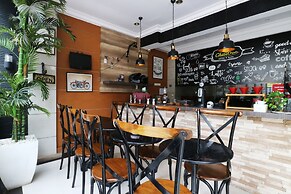 Raja Residence